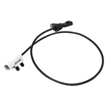 Rear Left or Right ABS Wheel Speed Sensor for Grand Cherokee Commander Etc. 56044146AA 56044146AB SU8585