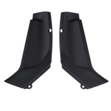 Motorcycle Side Panels Fairing Cover Fit for YZF R1 1998 -2001
