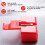 Replace Turntable Stylus for National for  S-45N for  ND 127P Phonograph Record Turntable Needle 3