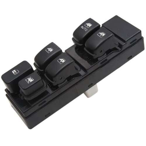 93570-3D121 Car Front Left Power Window Master  for 2003-2005  Sonata