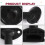 032115251D Engine Oil Pump  for  Oil Pump Suction Pipe 3