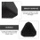 800 Pcs Shipping Box Corner Protectors Plastic Packaging  Protectors for Box Shipping 4