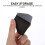 800 Pcs Shipping Box Corner Protectors Plastic Packaging  Protectors for Box Shipping 8