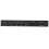 DVI KVM  2-In-1 4K Two Computers Shared USB Keyboard Mouse Print Monitor Multi-Function Switching Screen 7