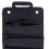 Multi-Purpose Tool Bag Professional Multi Pocket Hardware Tools Pouch Roll  Portable Small Tools Organizer Bag 5