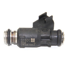 Nuevas Boquillas de Inyector de Combustible de Alta Calidad para 28203962 Accesorios de Coche