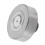 S3141811  Injector Control Valve for   XPI Series Injector 4
