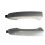 Car Door Outside Pull Handle Cover for   RX5 Exterior Handle Cover Car Accessories 4