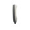 Car Door Outside Pull Handle Cover for   RX5 Exterior Handle Cover Car Accessories 5