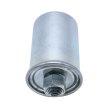 Fuel Filter GF432 Gas Filter Writing for 1969-1972 Corvette Camao Nova 25-121187-1