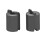 Camshaft Locking Tool Timing Belt Tool Auto Repair Tool for  S40 S70 S90 5