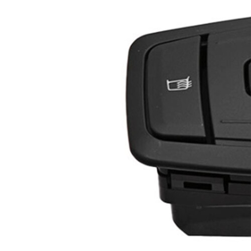 Window Button  Glass Lift  24201770 for  VNL VNR 2018+ 2