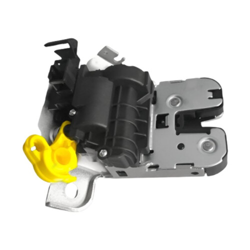 Trunk Lock Block 5TA827506A 5TA827506C for 2