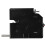 12V 2A Intelligent Electronic Control Electromagnetic Lock, Locker Express Cabinet Lock, Access Control System Cabinet 8