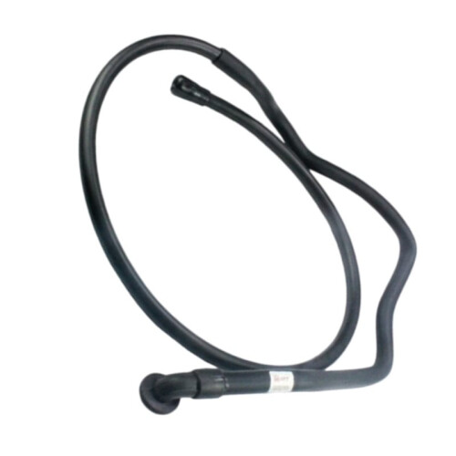 Right Front Drain Hose 7P6877202 for 1
