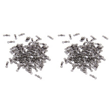 200X Lamination for Tent Sea Pike Fishing 8 Hoops Type 64Lb