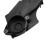 Thermostat Housing 078121121K for  A4 A6 A8 6