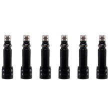 6X 0.335 Adapter Sleeve for 917 915 913 910 Driver LH Market Accessories
