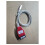 for  K-CAN D-CAN K- FT232RL Full Chips OBDII Diagnostic Cable USB Interface Ediabas K+DCAN for  Scanner 2