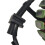 For 75039004000 Motorcycle Stator Coil Generator 2