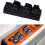93570-3D121 Car Front Left Power Window Master  for 2003-2005  Sonata 2
