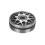 2Pcs Lab Custom Weights for  Stroke Lab  Putter 35G 2