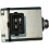 2X for  E39 E34 - W210/S210 Hydraulic Steering Rack Solenoid Valve  A2104603784 3