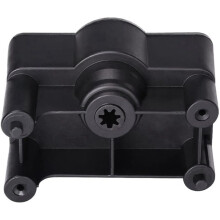 3X for Cart Throttle Potentiometer Accelerator MCOR Motor Controller for Club Car 2004-2011 Replace 1021011-01