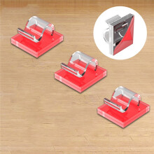 (50pcs) Adhesive Cable Wire Clips Clear Cable Outdoor Cable Management Wire Organizer Cord Holder for Under Desk Car Wall TV Cable