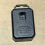 2X Steering Lock Emulator for PSA    After 2011 with Lock Sound, No Programming Required 5