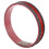 2X Tambourine Ocean Tambor Sea Sound Percussão Brinquedo Presente 20 cm 8 Polegadas 2