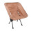 Εξωτερική φορητή πτυσσόμενη καρέκλα Moon Lightweight Leisure Camping Παιδική καρέκλα για 7