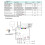 2X LILYTECH ZL-R300A Universal Air Source Water Heater Controller Circuit Board Auxiliary Heating Controller 7