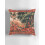 Capa de almofada com estampa de animais da floresta e cachoeira (1 unidade) 3