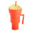 LWITHSZG2-in-1 Stadionbecher mit Snackschale (20 oz) 3