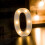 Homeer LED marquee number light graduation 2023 3