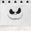 Nightmare Before Christmas Tapestry 16x24 in 2