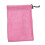 Vaughan Ballpeen Hammer48oz160-30 2