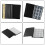 PVC coin book 120-grid for silver commemorative coins 5