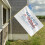 HARRIS WALK2024 bandeira externa 90x150cm 4