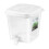 Zynic drink dispenser 3.5L with spigot 4