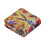 Bugs Bunny plush throw blanket 60" x 50" 2