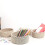 Storage Basket Cotton Rope Woven 1 Pack 3