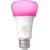 Bluetooth Smart LED Bulb White and Color 75W 4