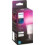Bluetooth Smart LED Bulb White and Color 75W 5