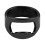 Stainless Steel Bottle Opener Ring 1 Piece 4