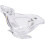 Happon lemon slice squeezer bird shape 6 pcs 5