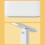 LED Desk Lamp Dimmable Reading Lamp 3 Modes 4500K 7