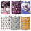Hello Kitty Halloween flannel blanket 150x200 cm 2