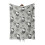 Hello Kitty Halloween flannel blanket 150x200 cm 3